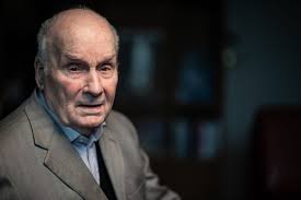 Michel Bouquet : podcasts et actualités