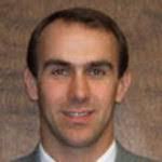 John Teskey's Instagram, Twitter & Facebook