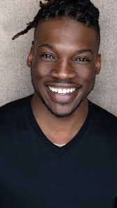 Bernard Gilbert (@ibnard) • Instagram photos and videos