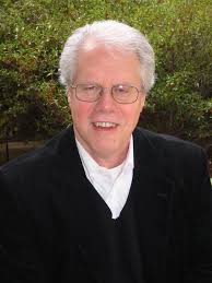 Ministry Coaches & Consultants