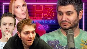 Shout out to his family, david guetta said in a tribute to george floyd. David Guetta S Inappropriate George Floyd Memorial Youtube