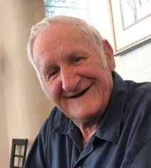 David F. Bicek Obituary January 25, 2023