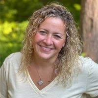 Heather Haggard's Instagram, Twitter & Facebook