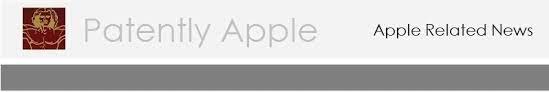 On Monday The Coalition For App Fairness Will Hold A Press Conference Prior To The Senate Hearing On App Store Issues On Wednesday Patently Apple
