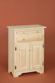 Pin On Unfinished Pine Furniture