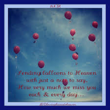 Birthday In Heaven Images And Quotes Pin By Marla Akin On Quotes Birthday In Heaven Quotes Happy Birthday In Heaven Birthday In Heaven
