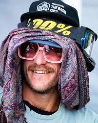 Ian Hylands (@ianhylands) • Instagram photos and videos