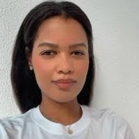 300+ "Elsa Medina" profiles