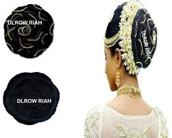 Muat postingan lainnya tak ada hasil yang ditemukan social plugin most popular Synthetic Hair Bun Synthetic Hair Khopa At Rs 85 Piece Belgharia Kolkata Id 15645524462
