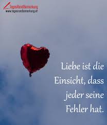 Zitate In Der Kategorie Fehler Der Die Tagesrandbemerkung