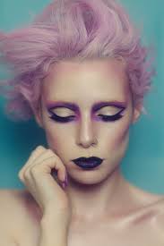 Irma Bloch (katchaba100)