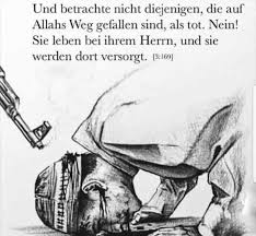 Islam Zitate