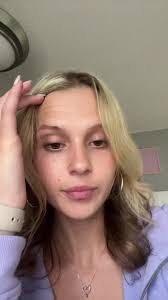 Ava Beaman's Instagram, Twitter & Facebook