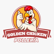 Pollería Golden Chicken
