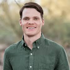 Urban Luxe Real Estate