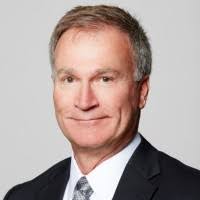 Rich Dunlap Email & Phone Number