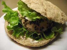 Si un produit industriel fait grossir, un pain préparé au thermomix est intéressant pour ses bienfaits voilà pourquoi faire du pain sans gluten est si facile. Comment Faire Son Pain Sans Gluten Et Sans Levure Facilement Ma Cuisine A Du Sens