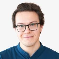 Martin Schott (@martinschott)