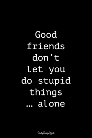 pin by elisemwk on venner funny words short best friend quotes friends quotes