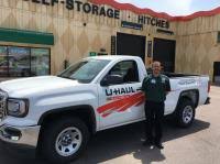 Find sioux falls apartments, condos, town homes, single family homes the best transportation option in sioux falls is very often a car. U Haul Moving Truck Rental In Sioux Falls Sd At U Haul Moving Storage Of Sioux Falls