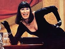 Grand High Witch Wikipedia