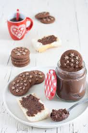 We did not find results for: Crema Con Pan Di Stelle Petitpatisserieblog