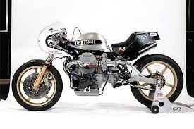 Pin Auf Moto Guzzi Motorcycles