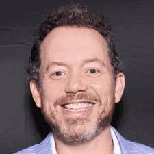 Annie Diaz and Josh DeBlasio's Wedding Website