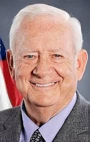 Obituaries for 7-31-20