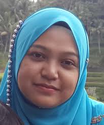 Hijau ltd is a domestic stock company, located in smethwick, the united kingdom. Imrc Suit