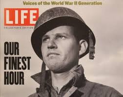 History of the War of the Independence of the United States of America  Volume II Charles Botta 1836, Nathan Whiting