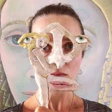 Marlene Steyn (@marlenehettie) • Instagram photos and videos