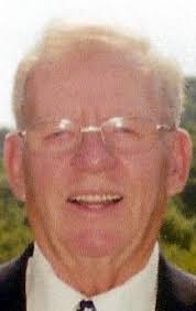 Obituary for Donald Edgar Knoll