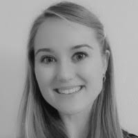 100+ "Sara Sommer" profiles