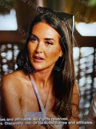 Elise's face when Jen said “they come to me. You have to throw yourself at  them.” 😂🔥 oh snap 😂😂😂😂 #90dayfiance #kristys90daydrama #huntforlove