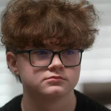 Mom of trans athlete at center of Florida sports controversy speaks out