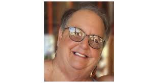 Karen Hatten's Instagram, Twitter & Facebook