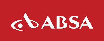 Nov 13, 2020 · advertiser disclosure. Absa Announces Massive Rebranding Decision