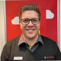 20+ "Shaun Gamble" profiles