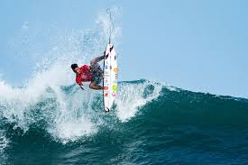 Este arquivo de vídeo não pode ser reproduzido. Jogos De Toquio Surfistas Brasileiros Conhecem Adversarios I If15 Sports