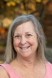 Faculty & Staff at Private School in St. Louis, MO