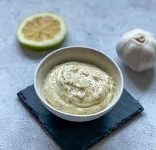 We did not find results for: Schnelle Aioli In Nur 5 Minuten Reiseschmaus