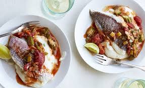 Check spelling or type a new query. Eat Your Way Through The Caribbean With These Slamming Street Foods Essence