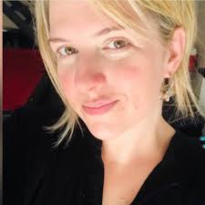 Petite Kutleša Escobar (@petitekutlesa) • Threads, Say more