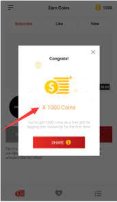 Check spelling or type a new query. Free Youtube Views Apk Get 10 000 Valid Youtube Views