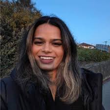 Register for Google Cloud Summit in Sydney