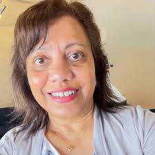 Honored to be the 2022 recipient of the Marge Williams Citizen of the Year  Award from the Kent Chamber of Commerce. It's a honor to serve the  community where I live, work