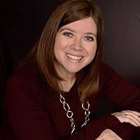 Heather Rule (Author of Candace Parker)