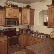 Do you suppose knotty alder kitchen cabinets price seems to be nice? Wholesale Glazed Rta Cabinets Knotty Alder Alder Kitchen Cabinets Redo Kitchen Cabinets Wooden Kitchen Cabinets