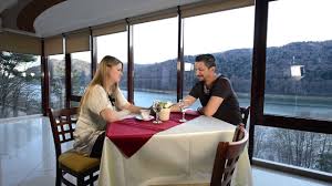 You can pay using these types of bank cards: Hotel Valea Cu Pesti Transfagarasan Youtube